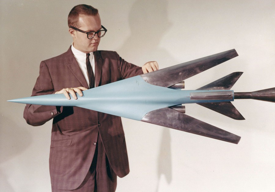 elpoderdelasgalaxias.wordpress.com