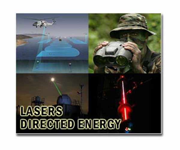 www.spacewar.com