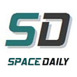 www.spacedaily.com