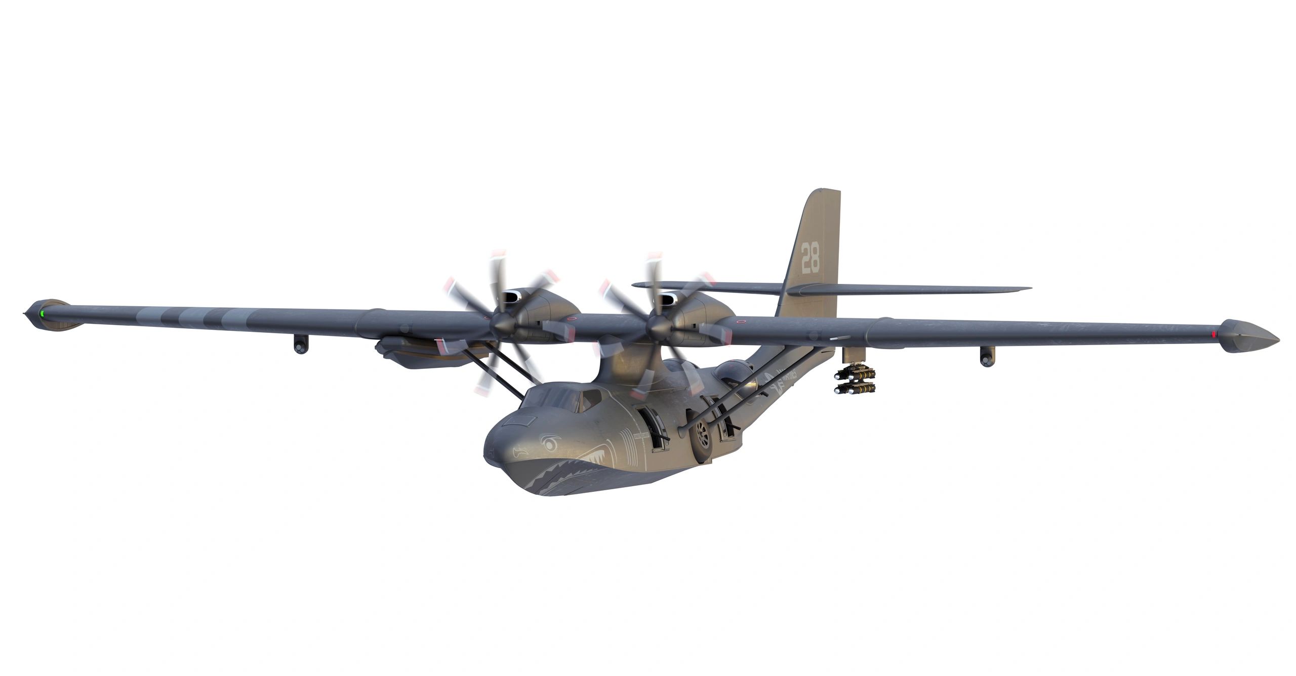 catalinaaircrafttrust.com