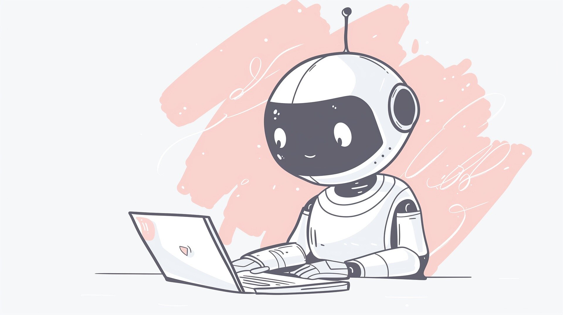techxplore.com