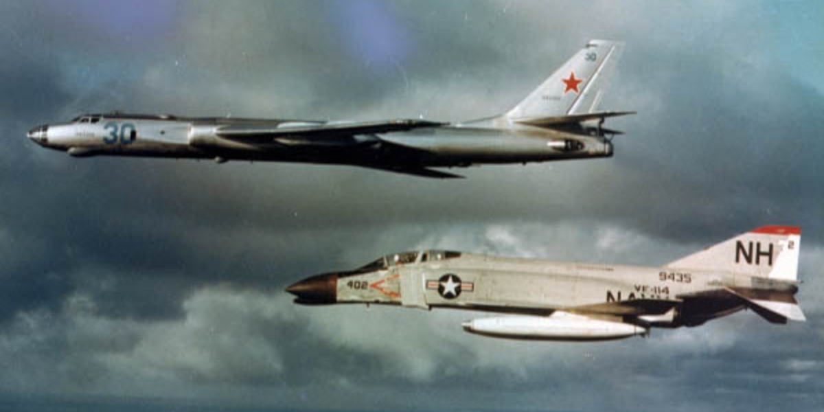 theaviationgeekclub.com