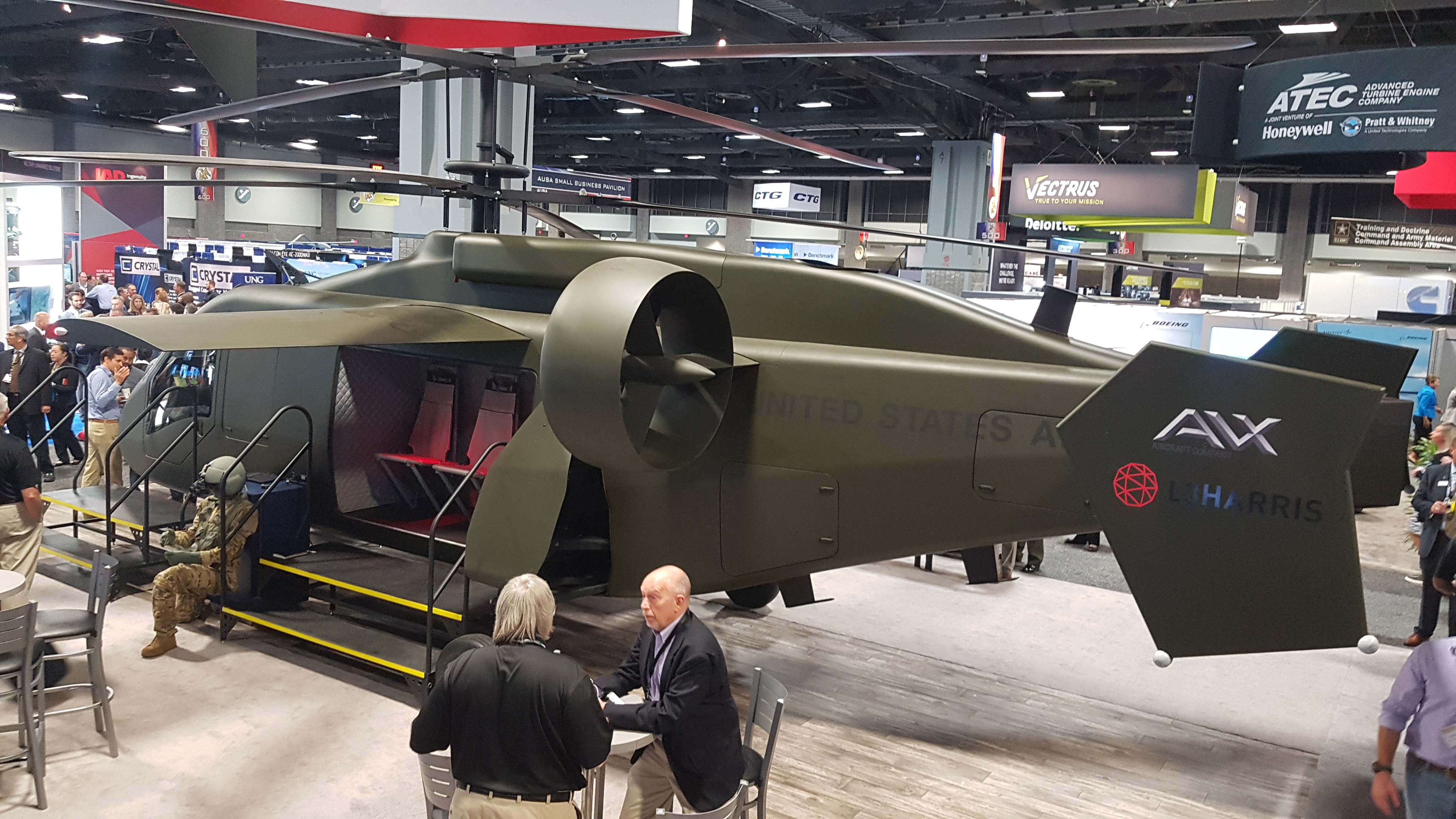gallery.vtol.org