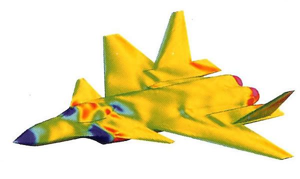jxx4a9lr.jpg