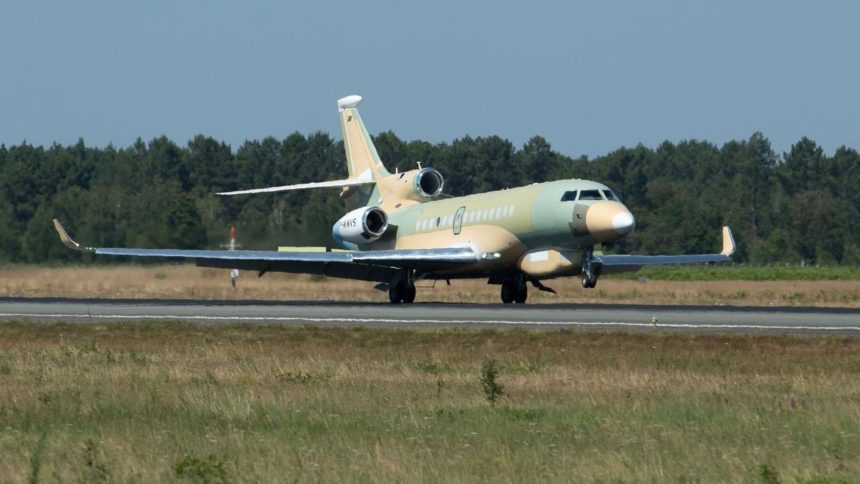 France-Archangel-EW-Aircraft-1-860x484.jpg