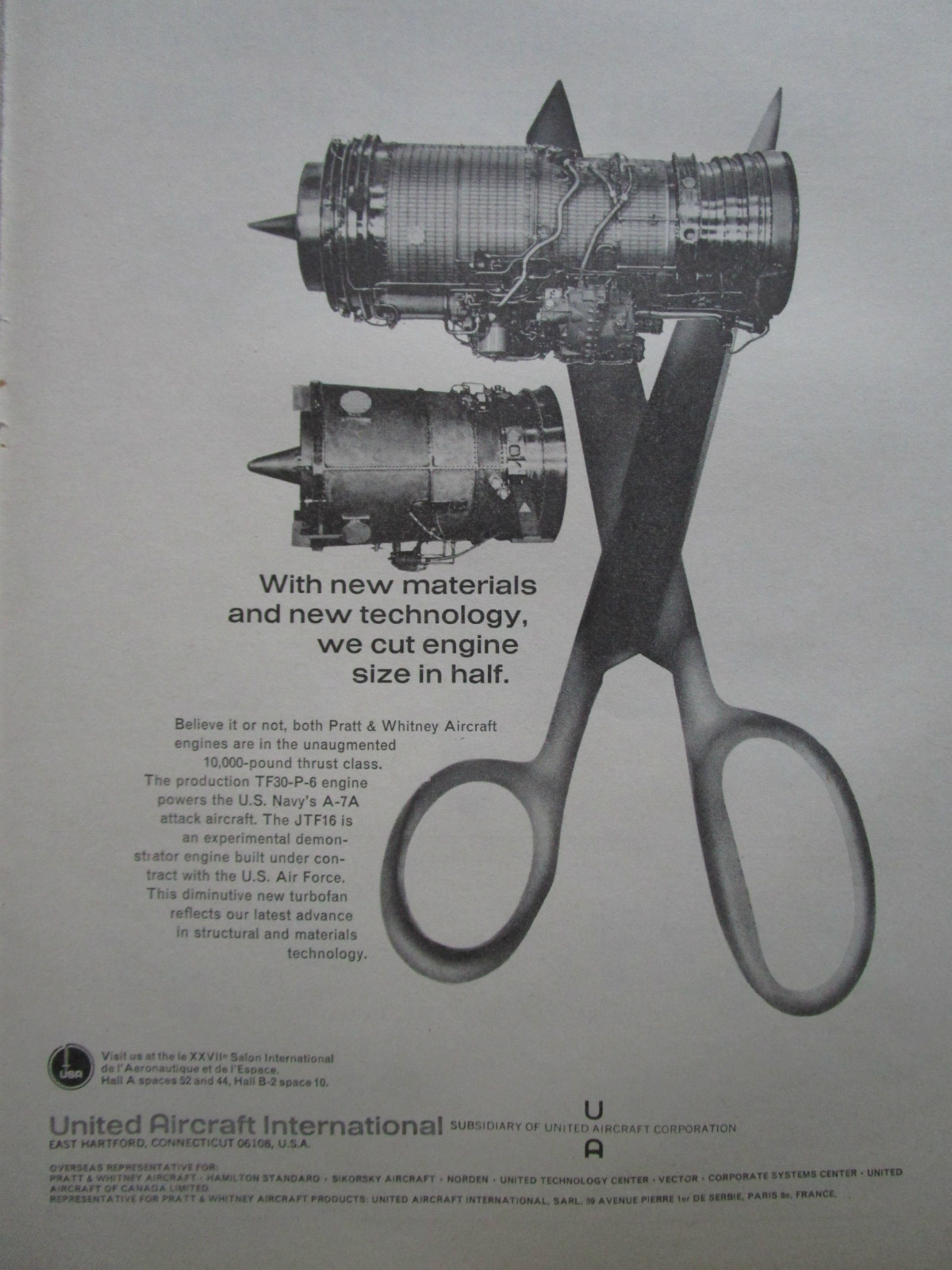 s-l1600.jpg
