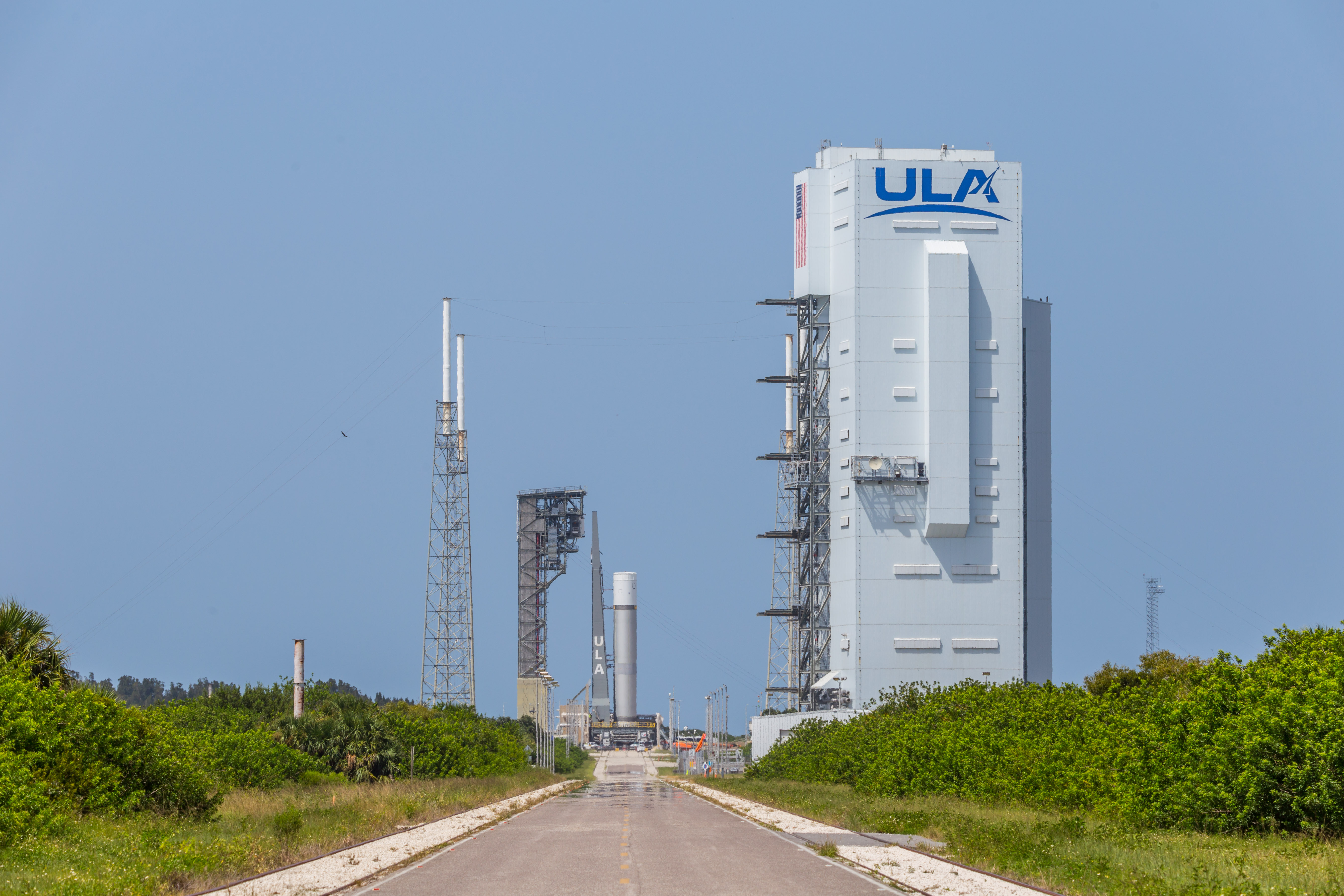 blog.ulalaunch.com