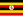 23px-Flag_of_Uganda.svg.png