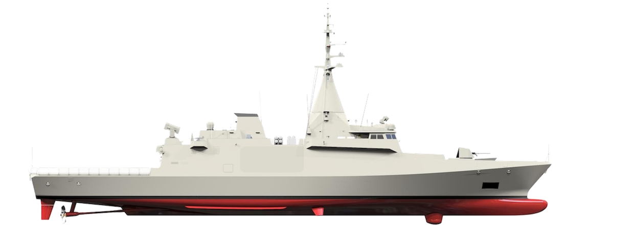 Gowind-2500-10px-1m.png