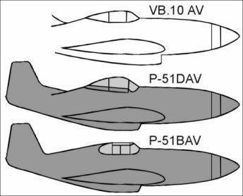 r_P-51canop_zi.jpg