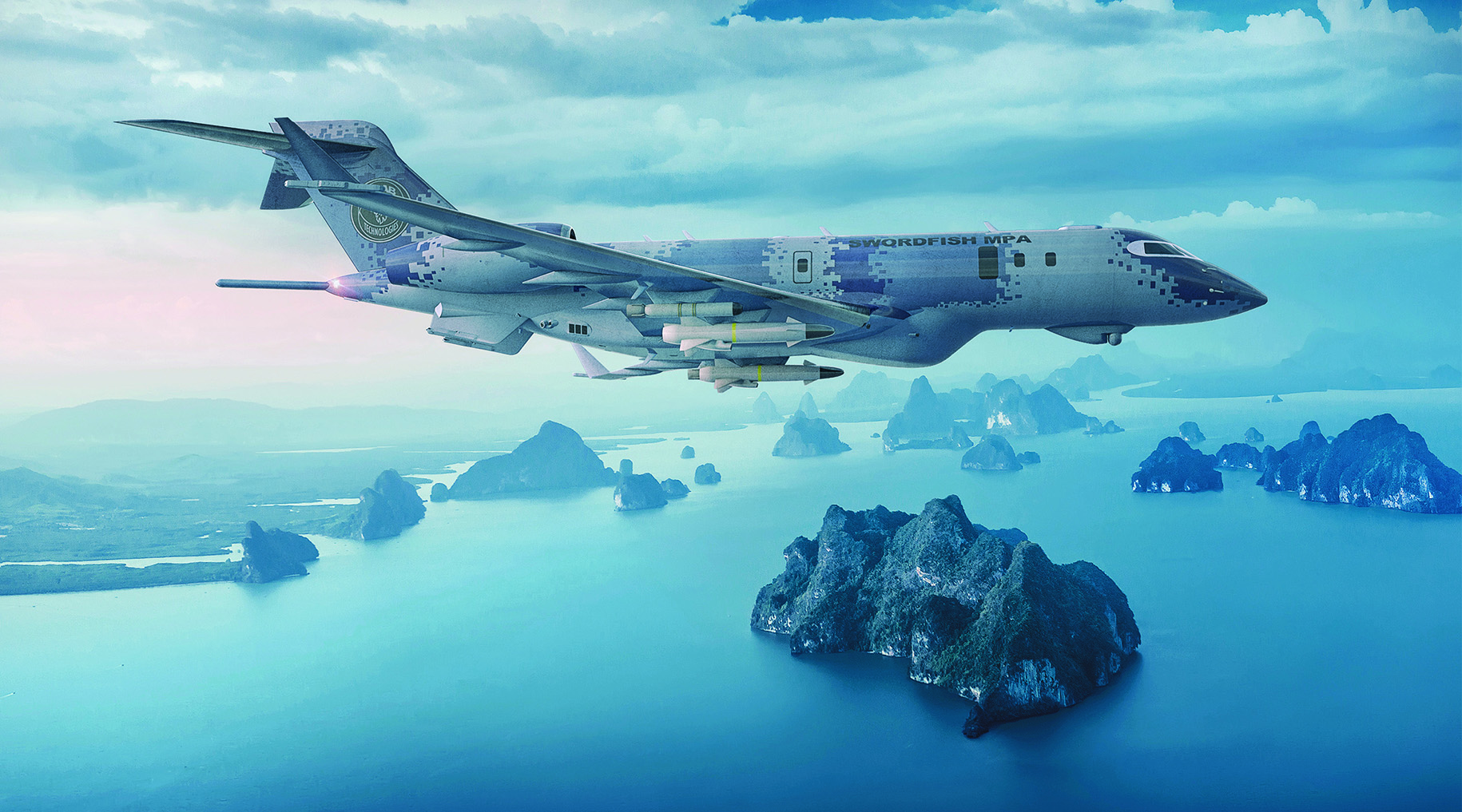 www.aerosociety.com