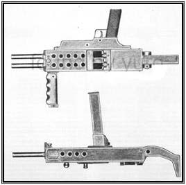 CSW-3.jpg