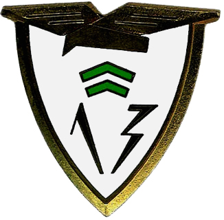 fr-m-wikipedia-org.translate.goog