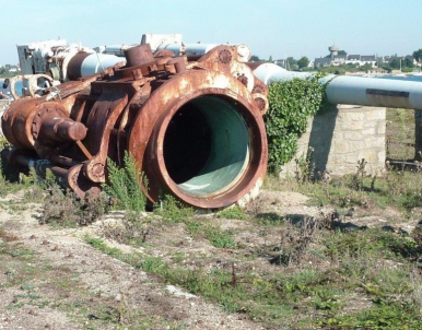450mm%201.jpg