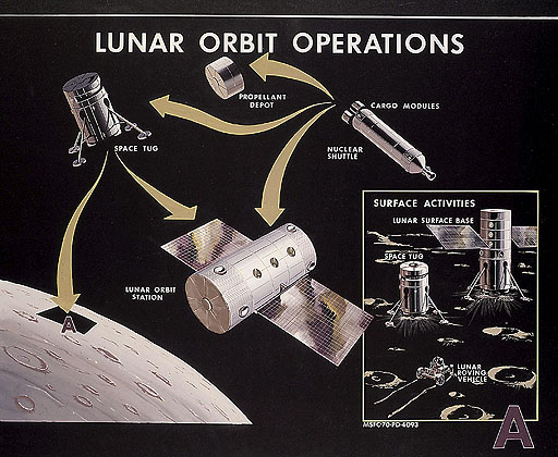 paraguay_1970_future_space_0015_nasa.jpg