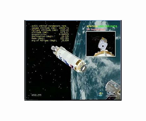 www.spacewar.com