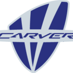 carver2.com