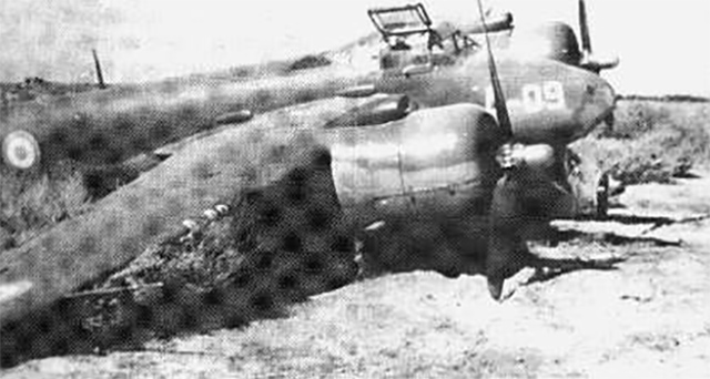 IAe-24_07.jpg