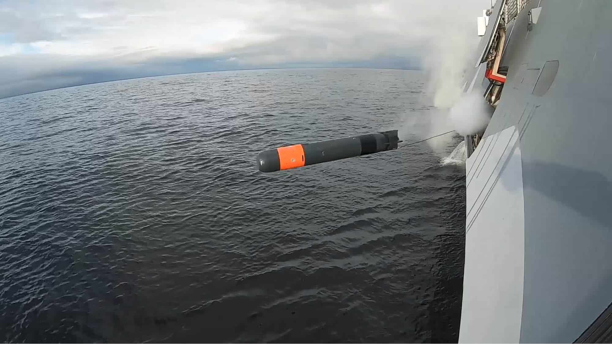 www.navalnews.com