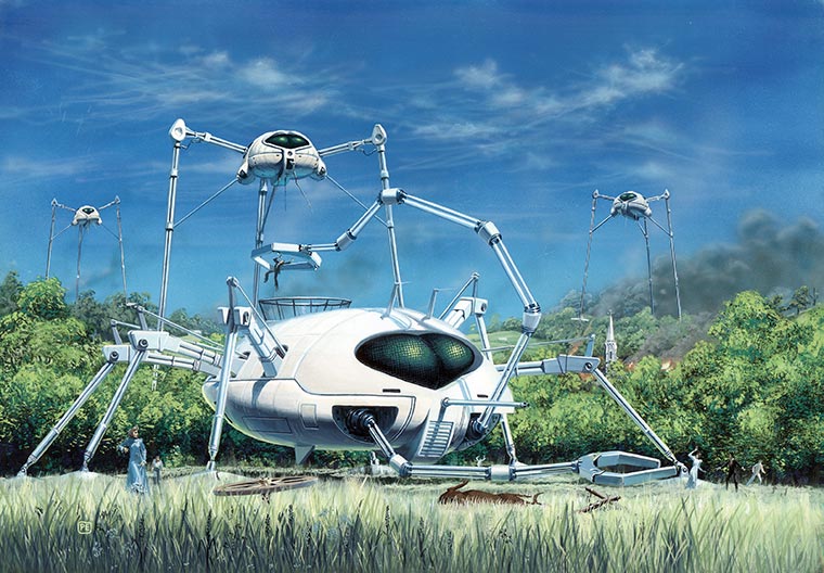 TheWarOfTheWorlds.jpg