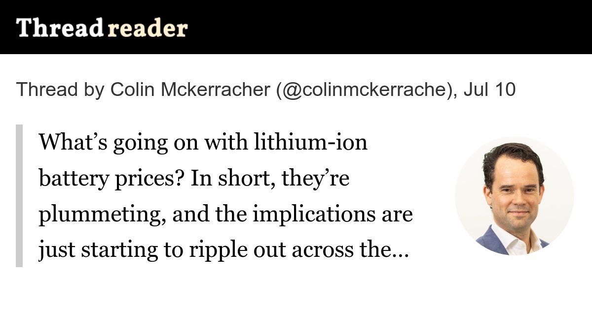 threadreaderapp.com