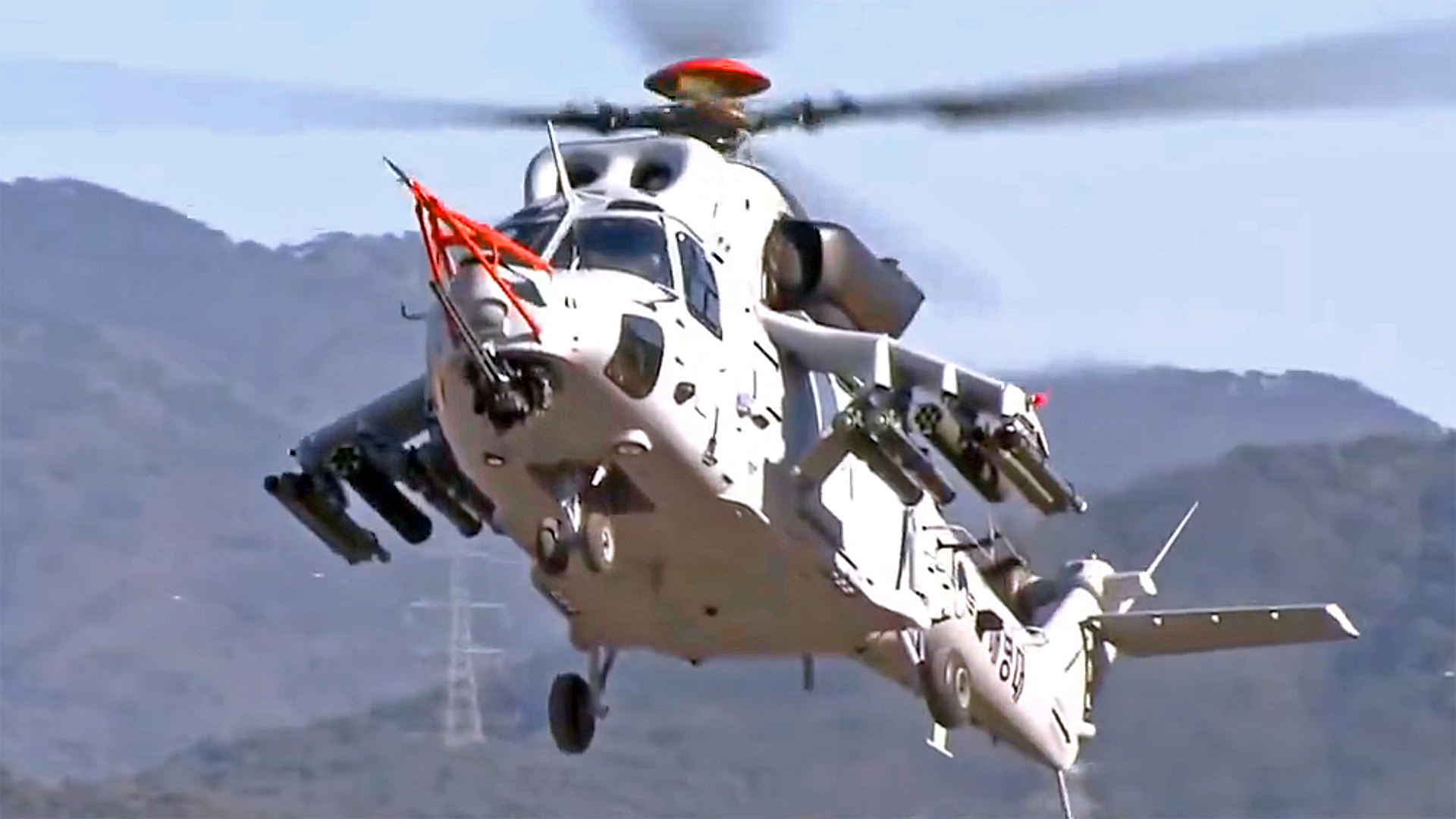 Korea-Attack-Helicopter.jpg
