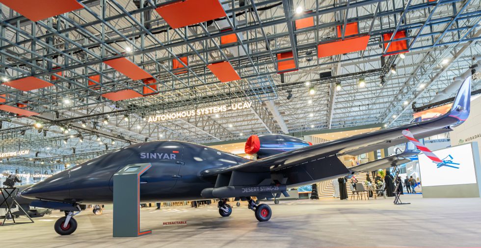 Sinyar_DubaiAirshow_2_high-980x506.jpg