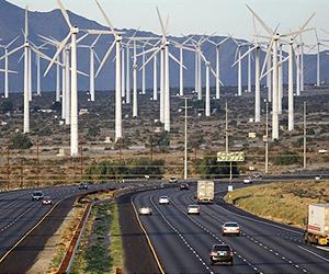 windmills-la-freeway-lg.jpg