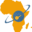spaceinafrica.com