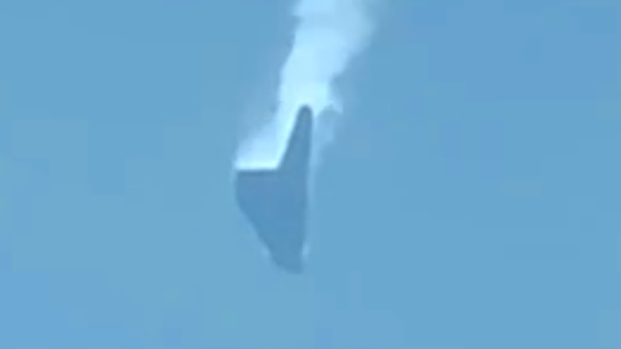 www.airandspaceforces.com