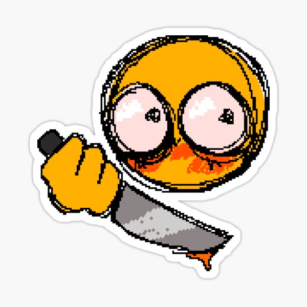 st,small,507x507-pad,600x600,f8f8f8.u1.jpg