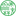 www.renewable-ei.org
