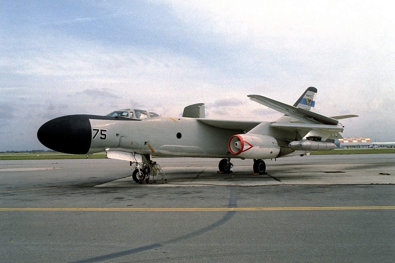 theaviationgeekclub.com