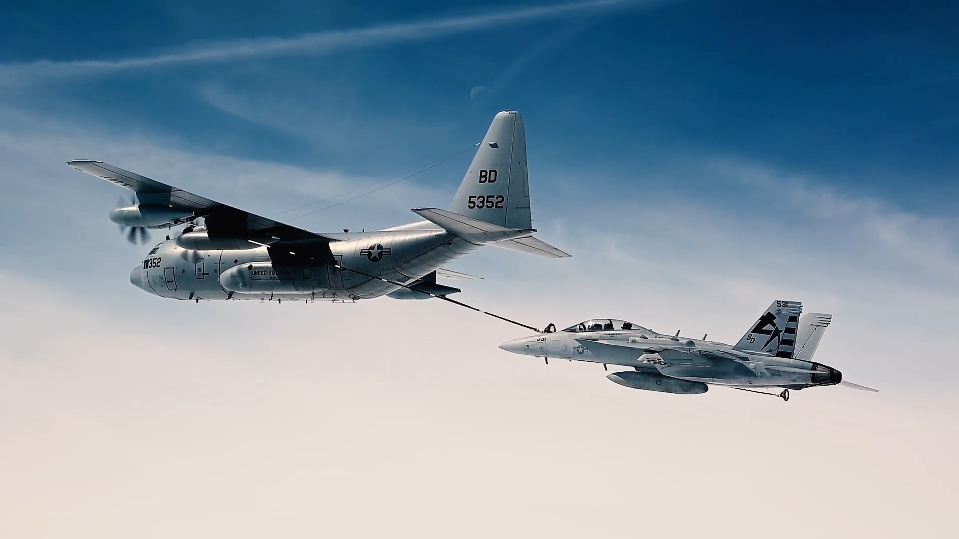 theaviationist.com