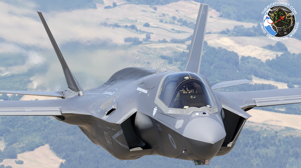 theaviationist.com