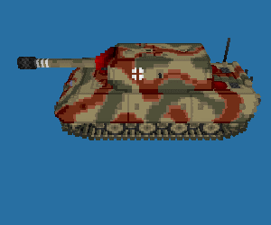 e100_3d.gif