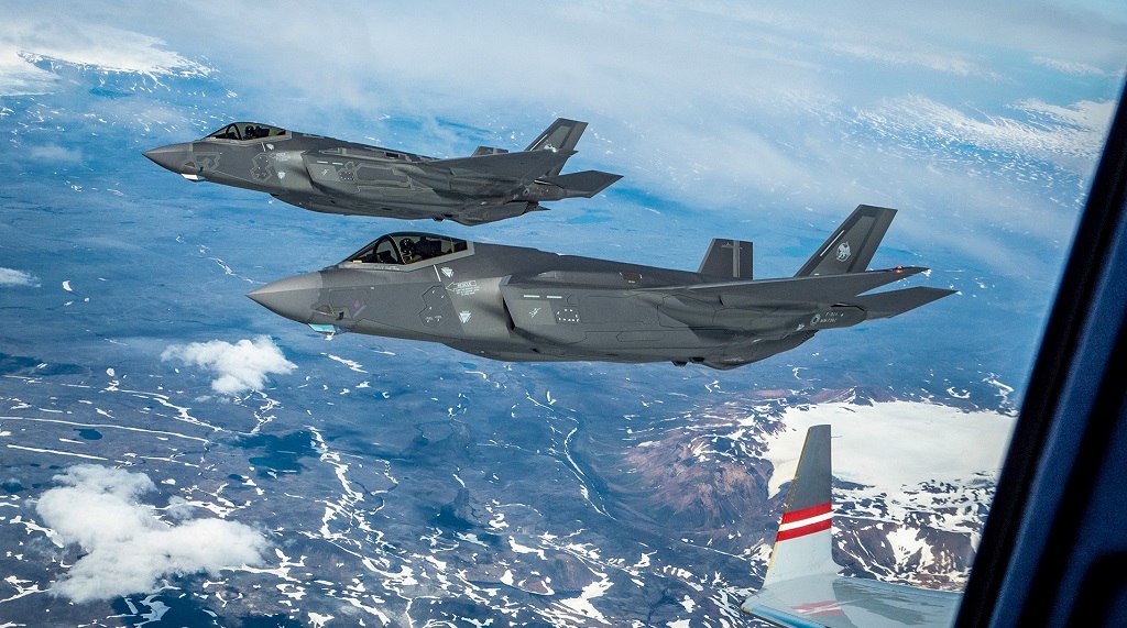 theaviationist.com