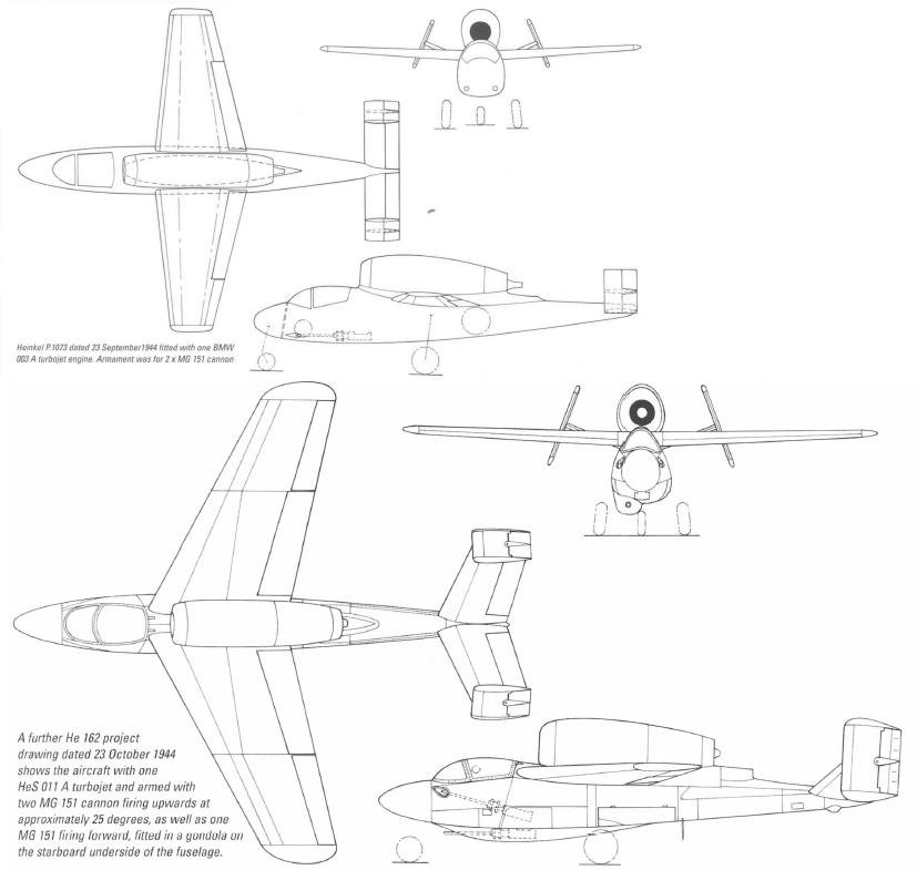heinke10.jpg