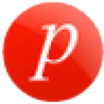 portaldaautopeca.com.br