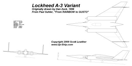 a-3w_small.gif