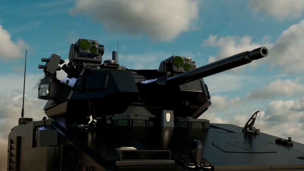 breakingdefense.com