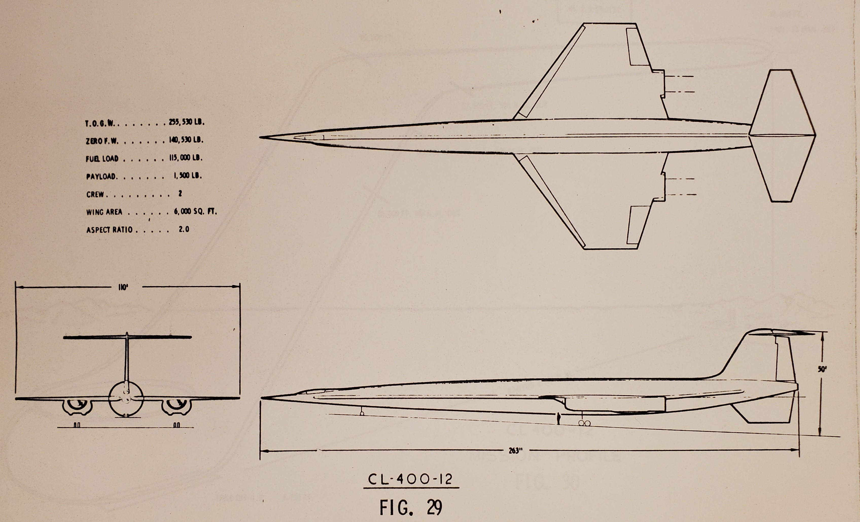 cl-400-12.jpg