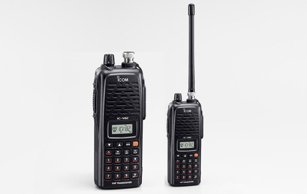 ICOM-IC-V82-1030x652.jpg