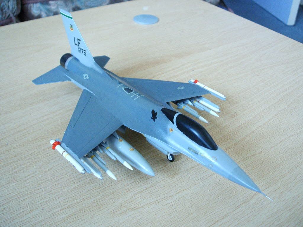 DSCF0105.jpg