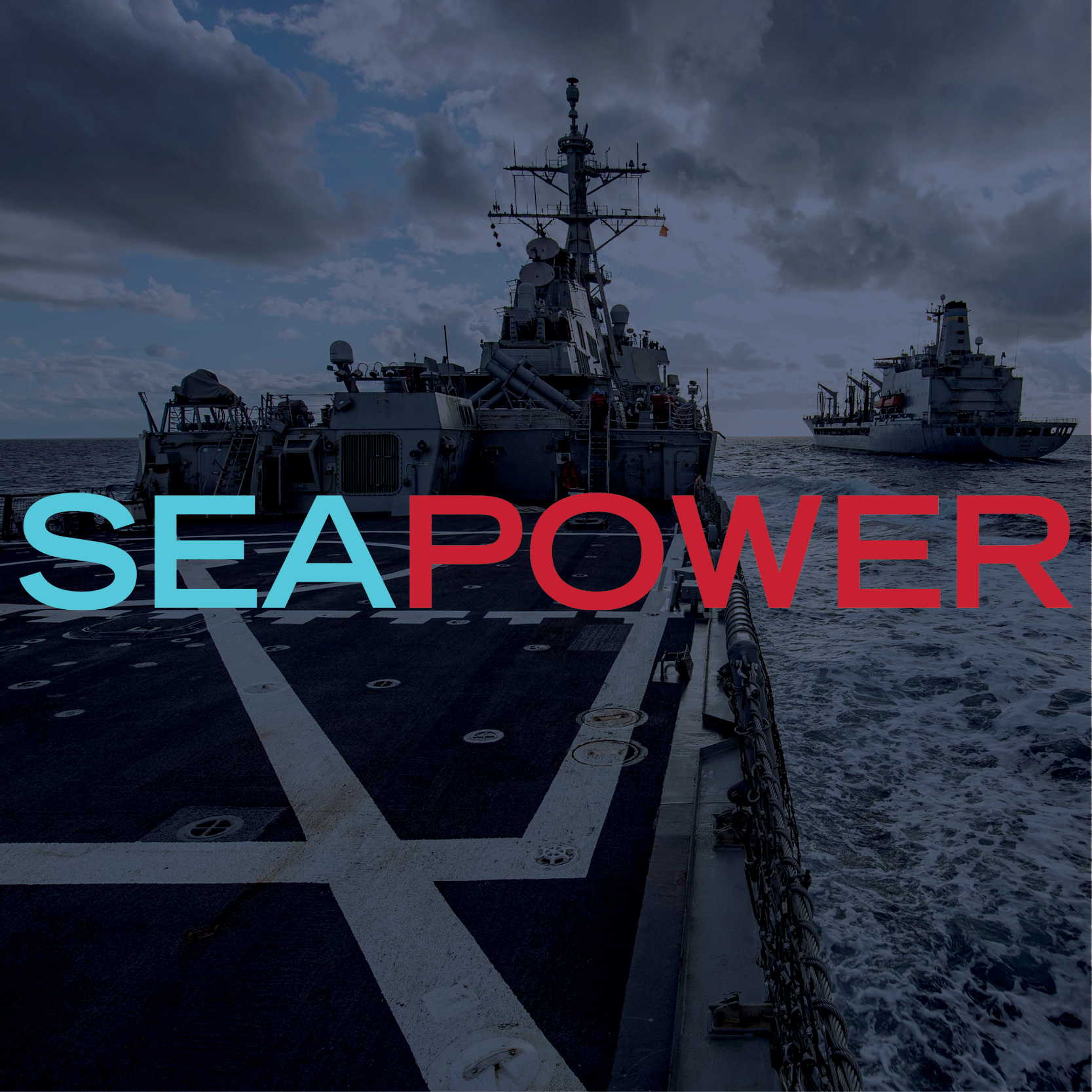 seapowermagazine.org