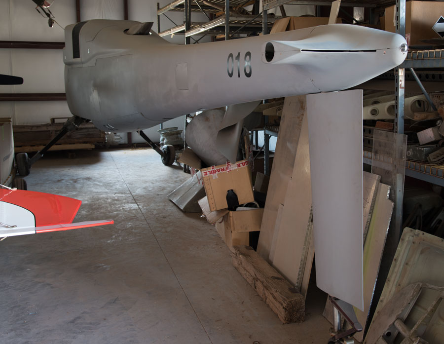pimaair.org