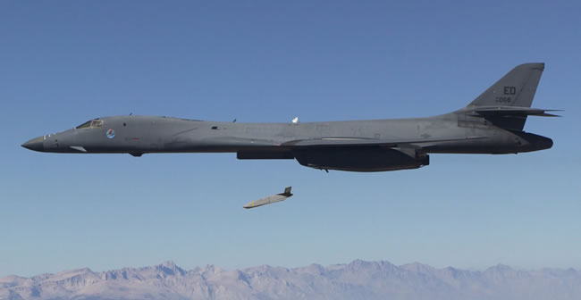 breakingdefense.com