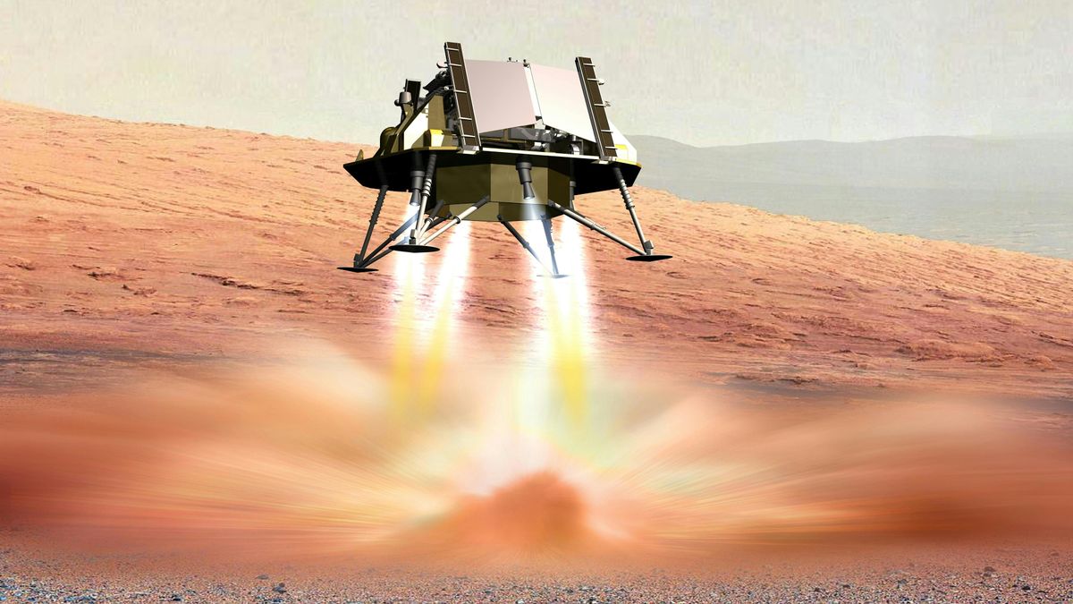www.space.com
