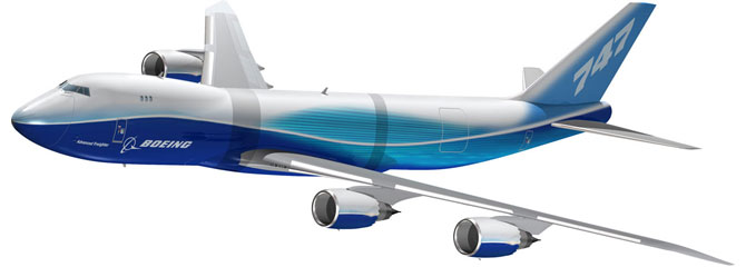 boeing_Boeing_747-8F_Large.jpg