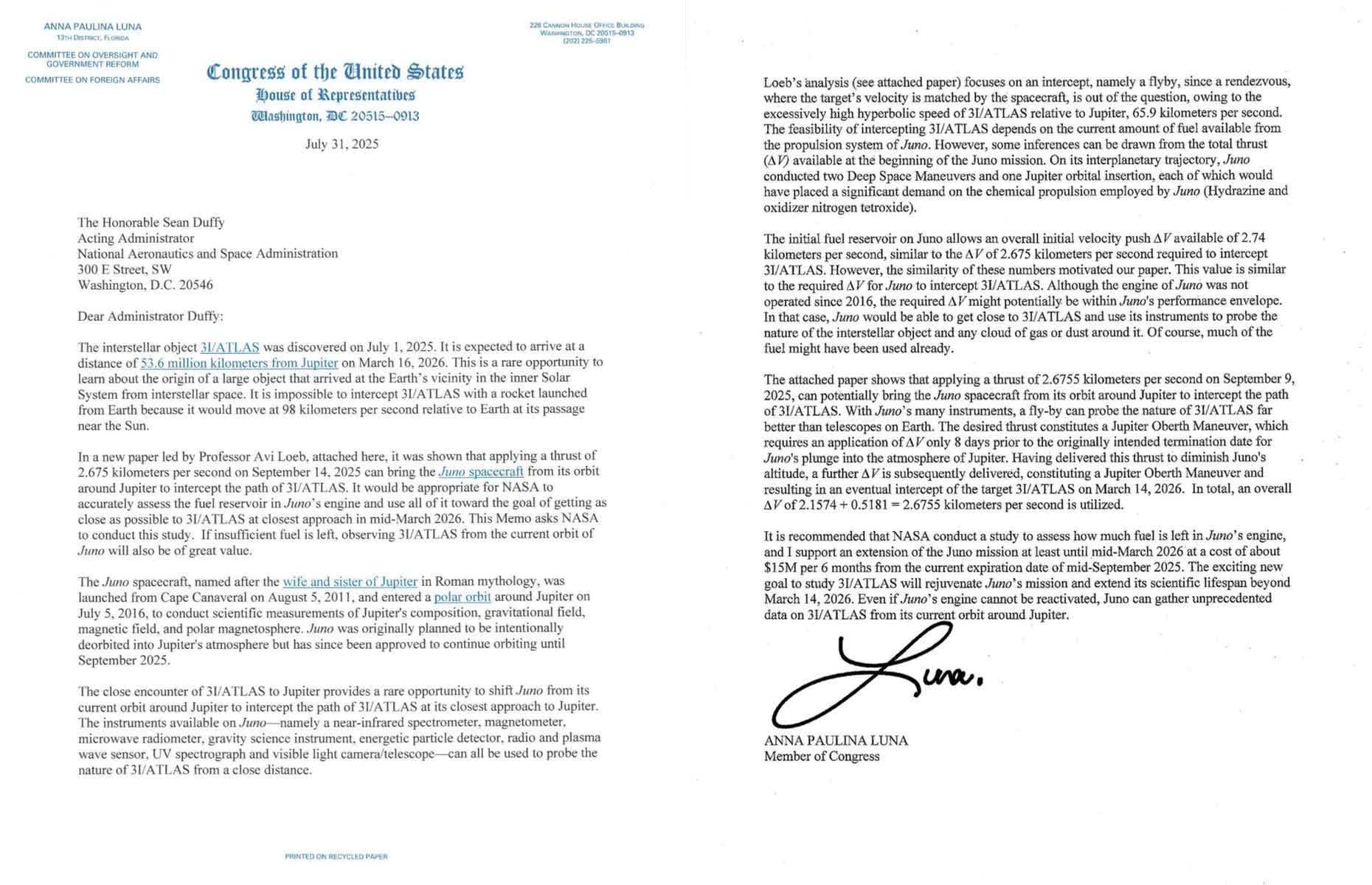 2ab4a563-a2c7-4ebf-81c3-d740bf662e22